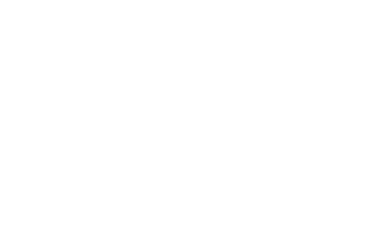 Elang Omega